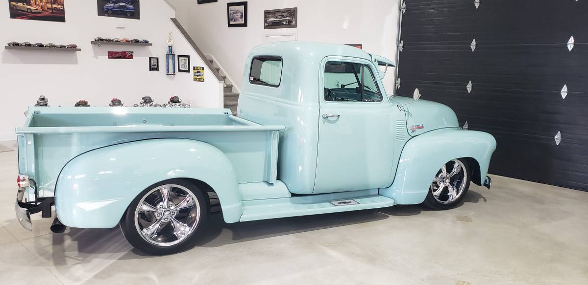 Chevrolet-3100-truck-1951-blue-805-1