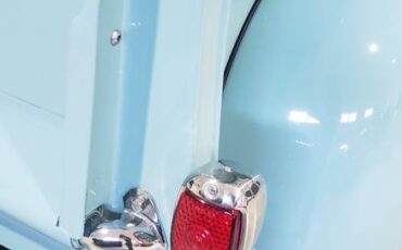 Chevrolet-3100-truck-1951-blue-805-11