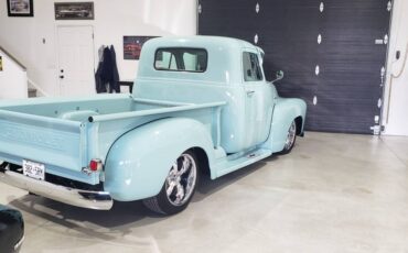 Chevrolet-3100-truck-1951-blue-805-2