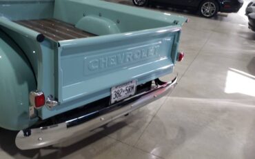 Chevrolet-3100-truck-1951-blue-805-3