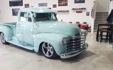 Chevrolet-3100-truck-1951-blue-805