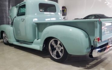 Chevrolet-3100-truck-1951-blue-805-4