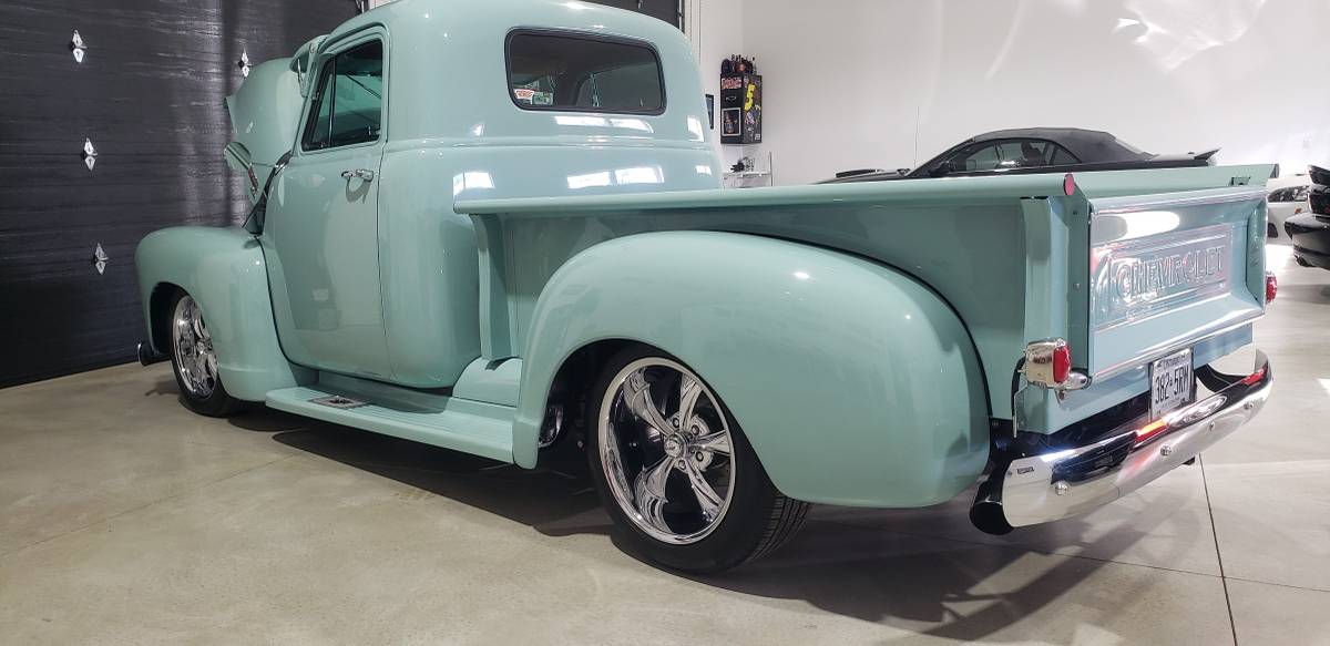 Chevrolet-3100-truck-1951-blue-805-4