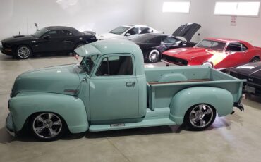 Chevrolet-3100-truck-1951-blue-805-5