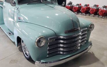 Chevrolet-3100-truck-1951-blue-805-6