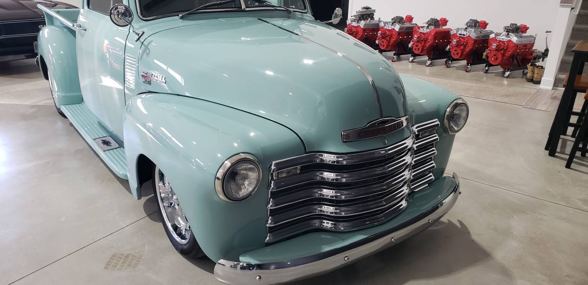 Chevrolet-3100-truck-1951-blue-805-6