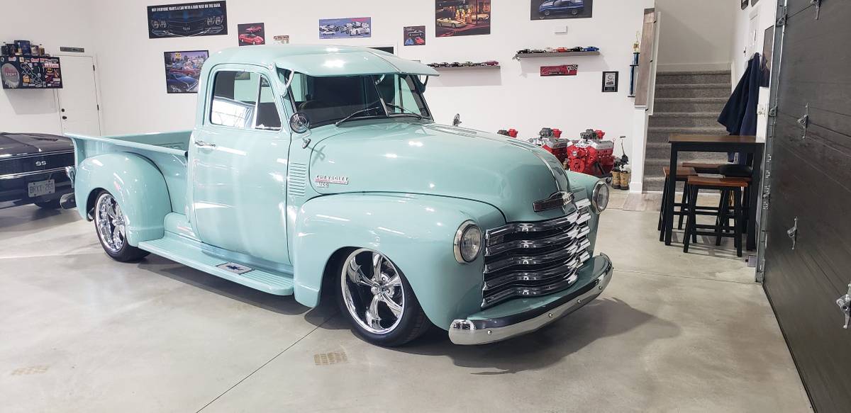 Chevrolet-3100-truck-1951-blue-805