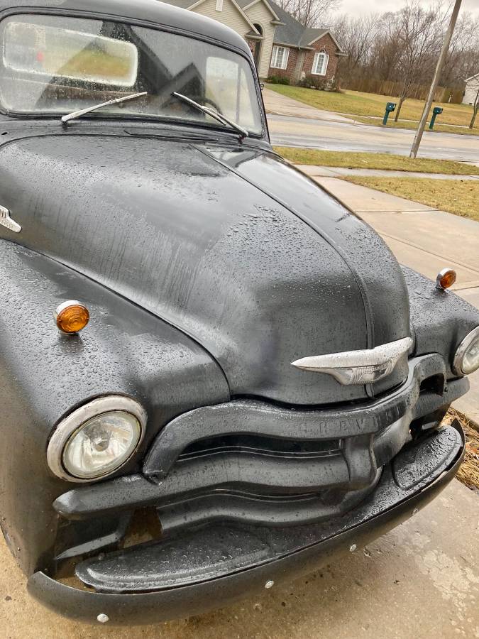 Chevrolet-3100-truck-1955-1