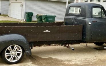 Chevrolet-3100-truck-1955-2