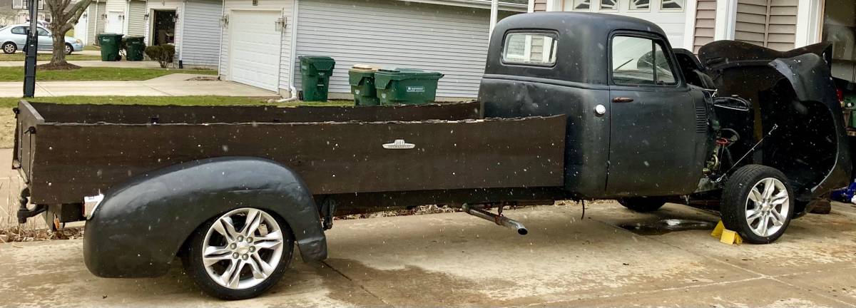 Chevrolet-3100-truck-1955-2