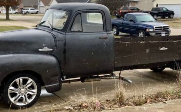 Chevrolet-3100-truck-1955-3