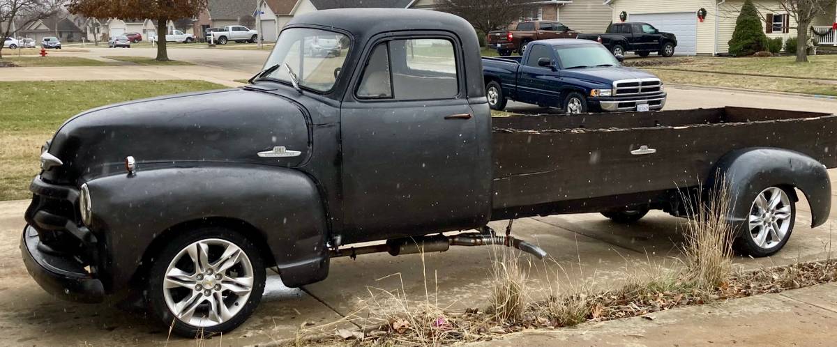 Chevrolet-3100-truck-1955-3