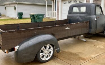 Chevrolet-3100-truck-1955