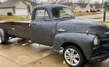 Chevrolet-3100-truck-1955-8