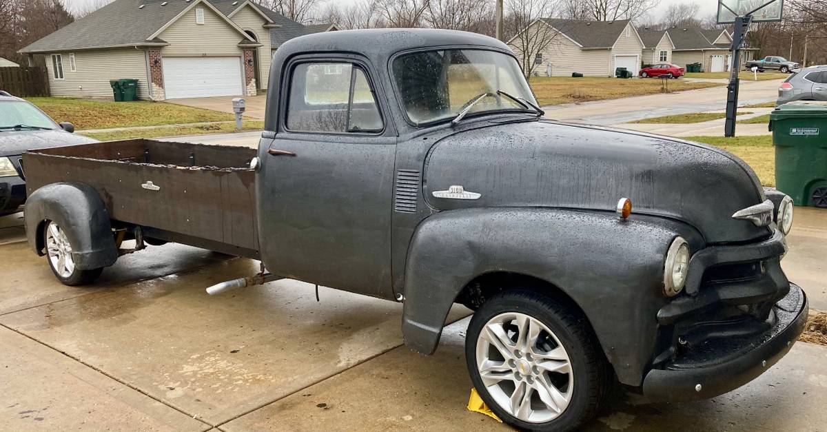 Chevrolet-3100-truck-1955-8