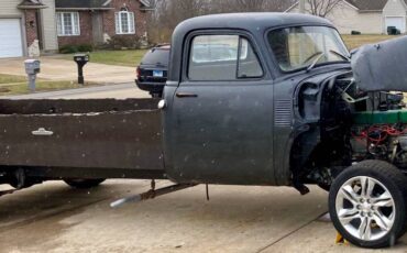 Chevrolet-3100-truck-1955-9