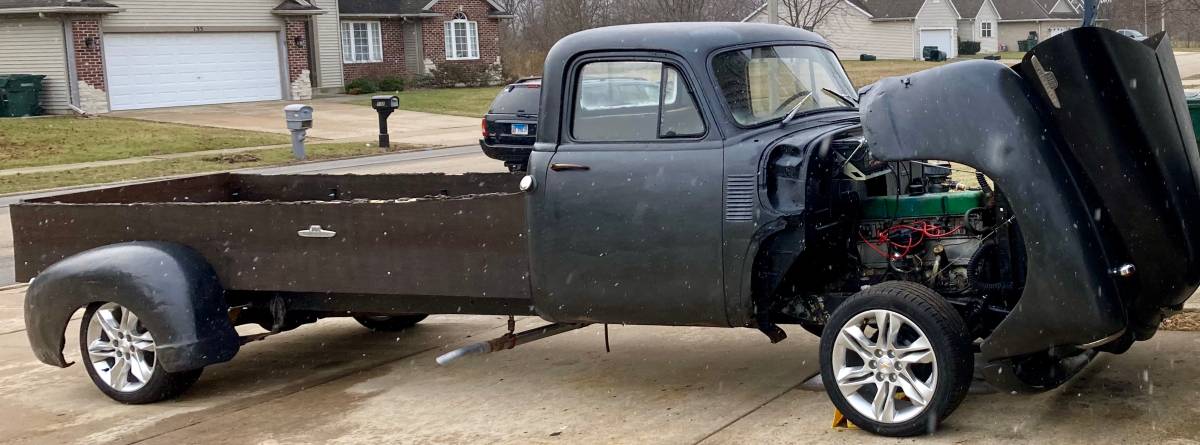 Chevrolet-3100-truck-1955-9