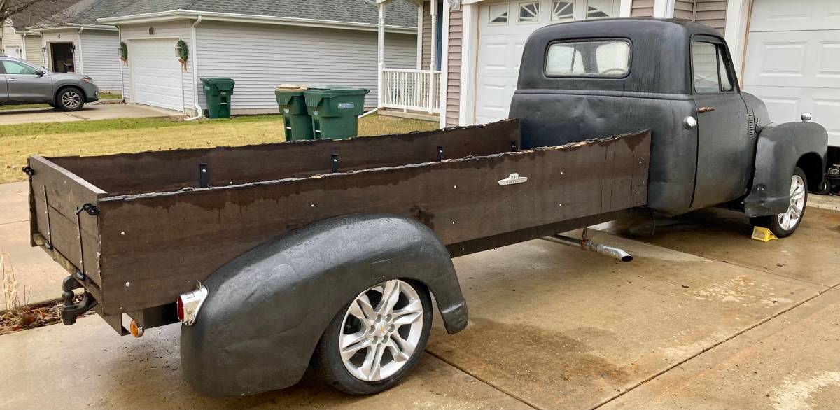 Chevrolet-3100-truck-1955