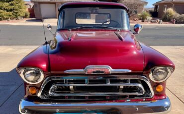 Chevrolet-3100-truck-1957-13086-1