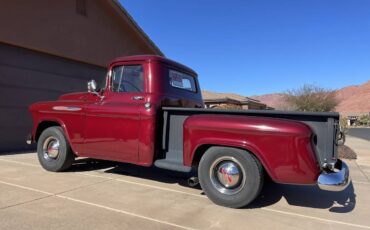 Chevrolet-3100-truck-1957-13086-2