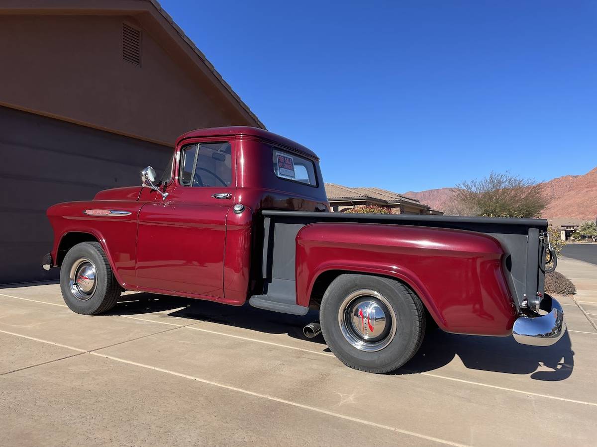 Chevrolet-3100-truck-1957-13086-2