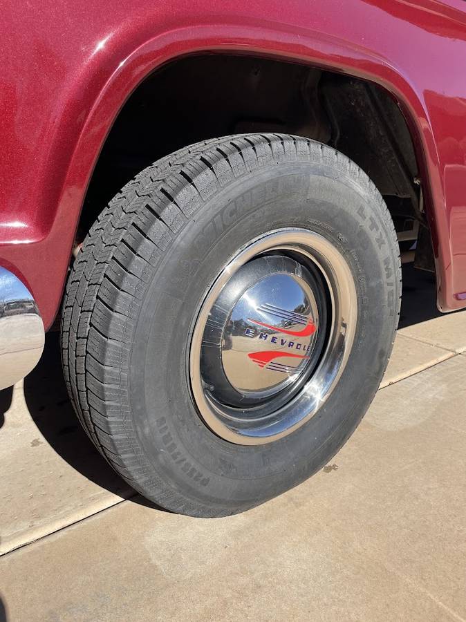 Chevrolet-3100-truck-1957-13086-5