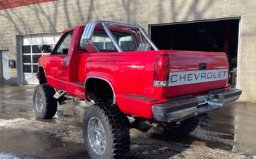 Chevrolet-34-ton-4x4-1988-1