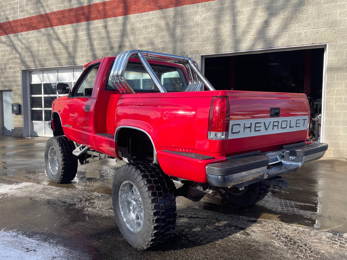 Chevrolet-34-ton-4x4-1988-1