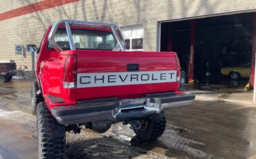 Chevrolet-34-ton-4x4-1988-13