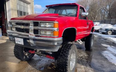 Chevrolet-34-ton-4x4-1988-18