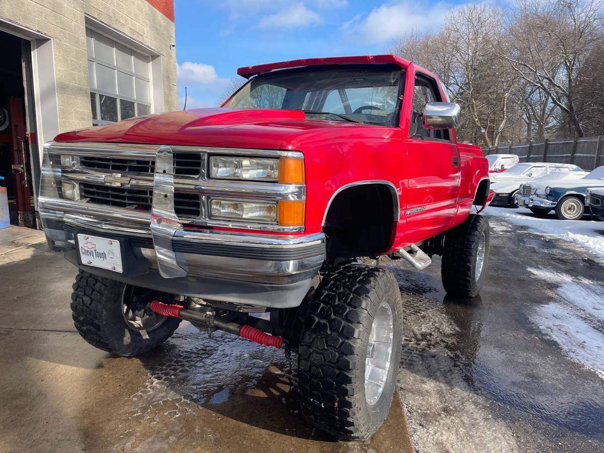 Chevrolet-34-ton-4x4-1988-18