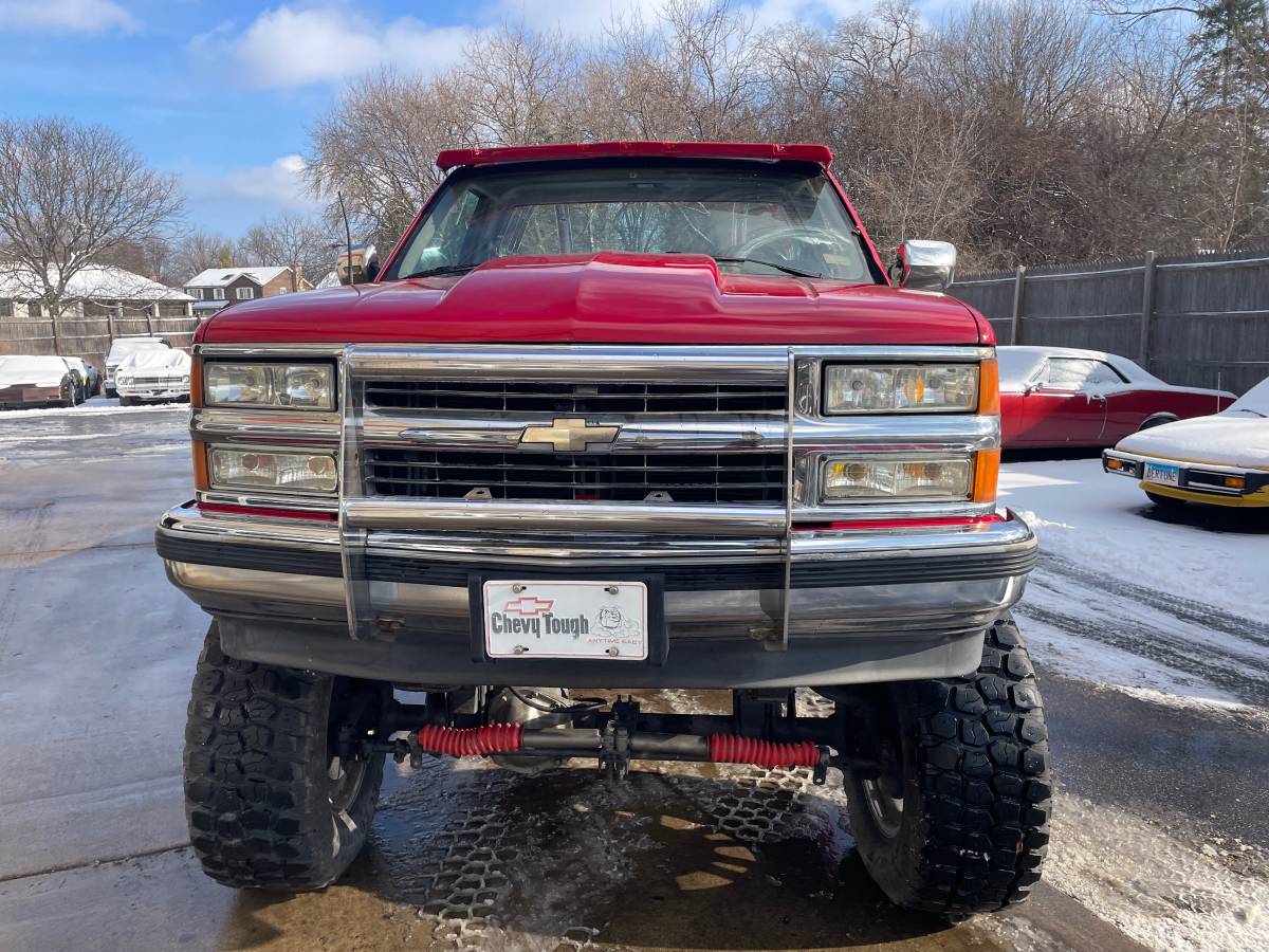 Chevrolet-34-ton-4x4-1988-19