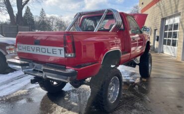 Chevrolet-34-ton-4x4-1988-2