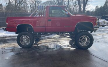 Chevrolet-34-ton-4x4-1988-20