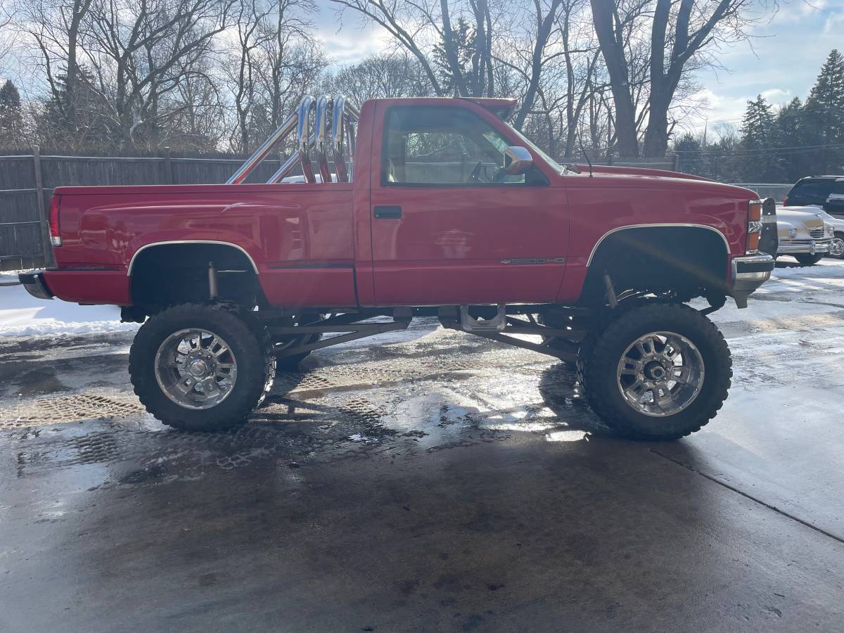 Chevrolet-34-ton-4x4-1988-20