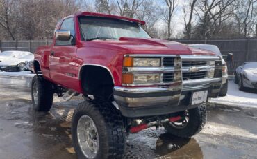 Chevrolet-34-ton-4x4-1988-22