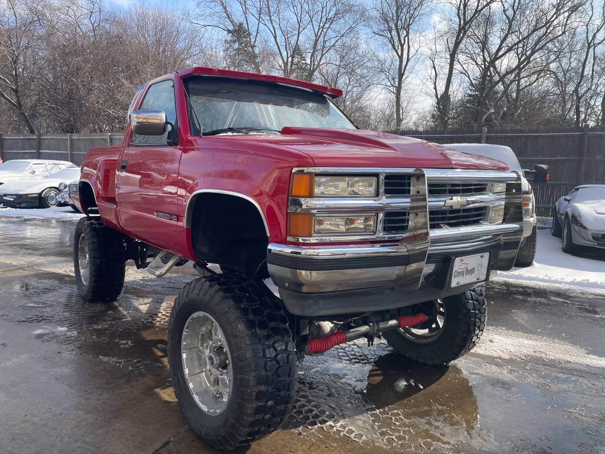 Chevrolet-34-ton-4x4-1988-22