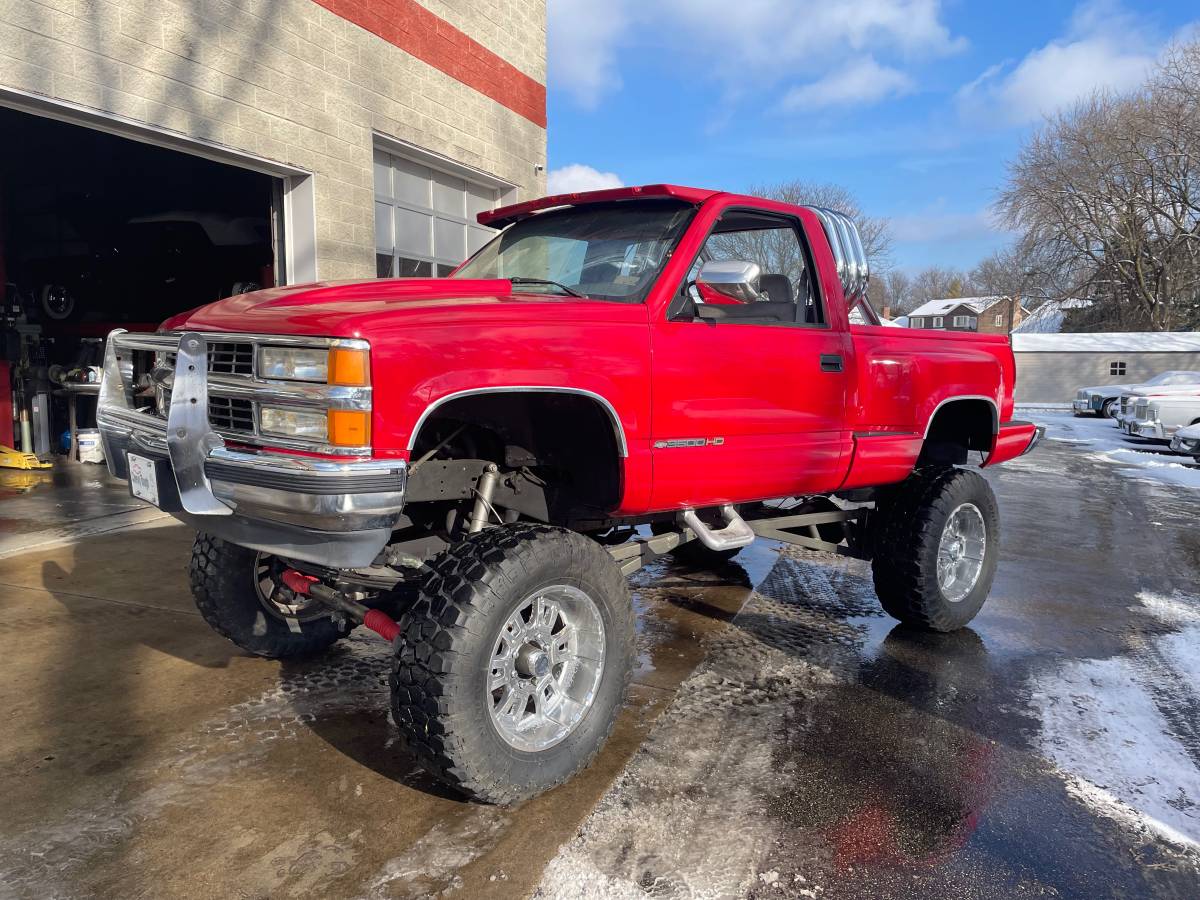 Chevrolet-34-ton-4x4-1988-23