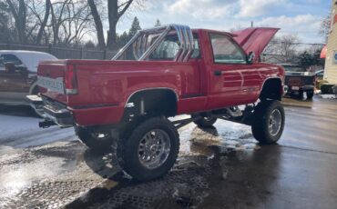 Chevrolet-34-ton-4x4-1988-3