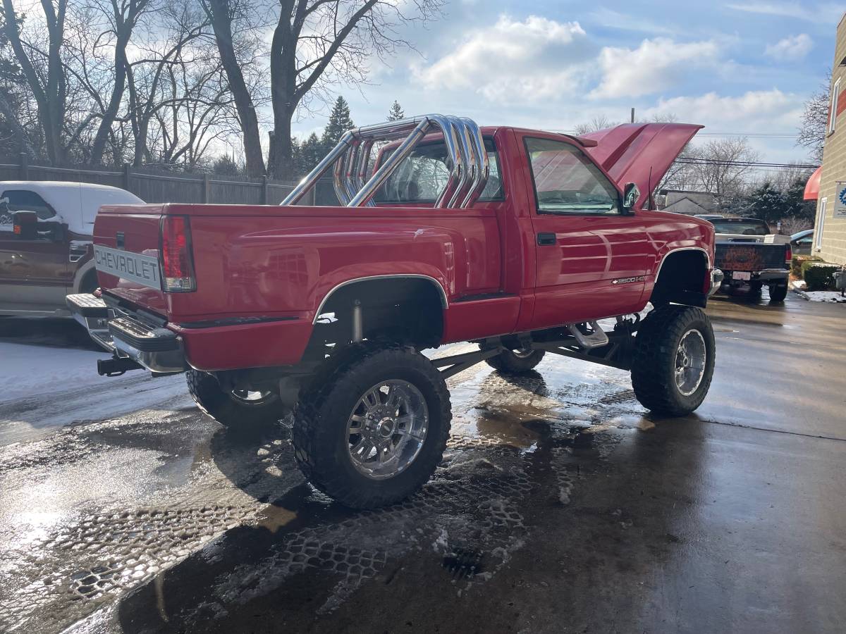 Chevrolet-34-ton-4x4-1988-3