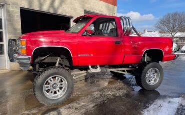 Chevrolet-34-ton-4x4-1988