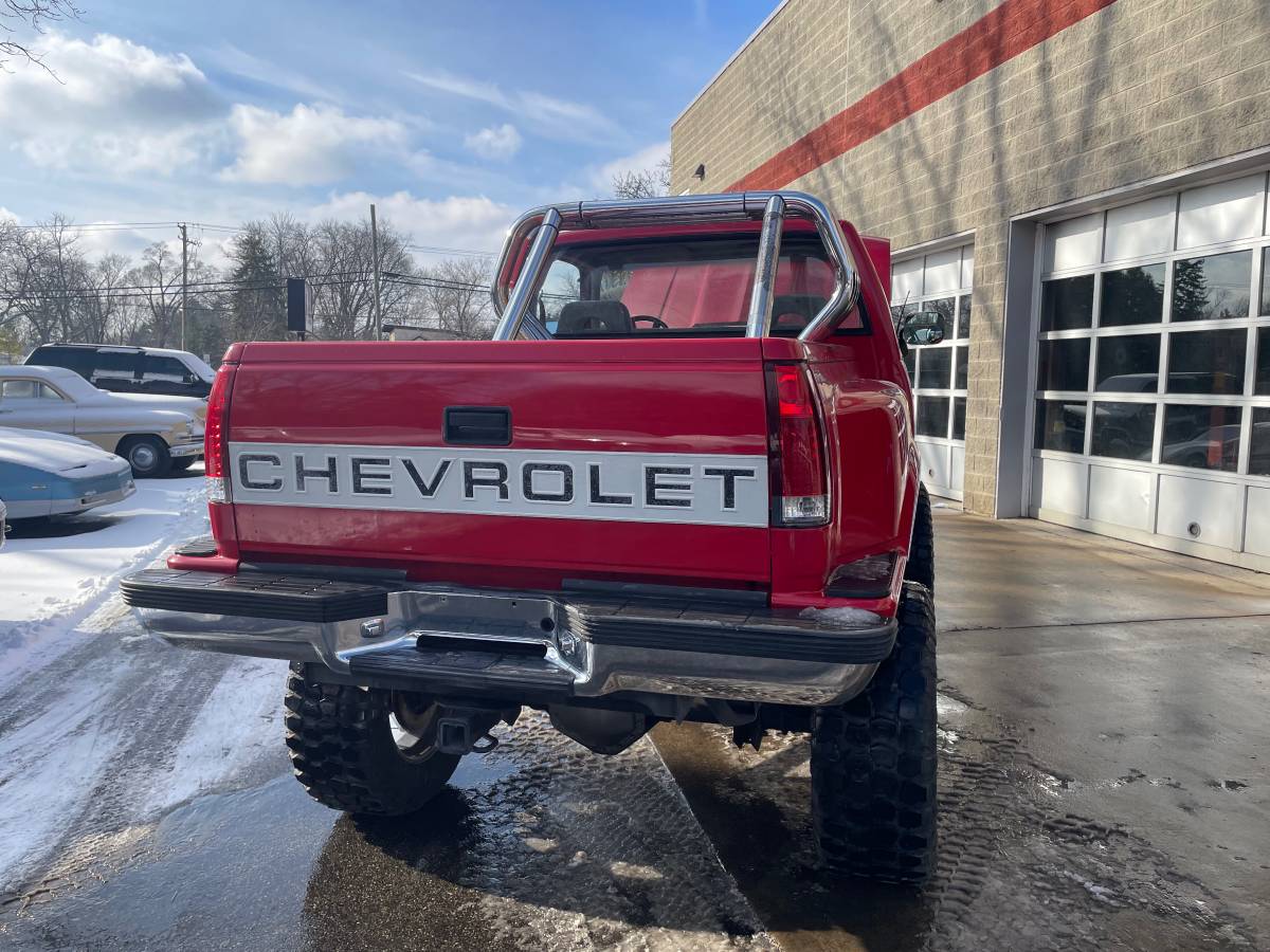 Chevrolet-34-ton-4x4-1988-4