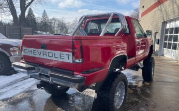 Chevrolet-34-ton-4x4-1988-7