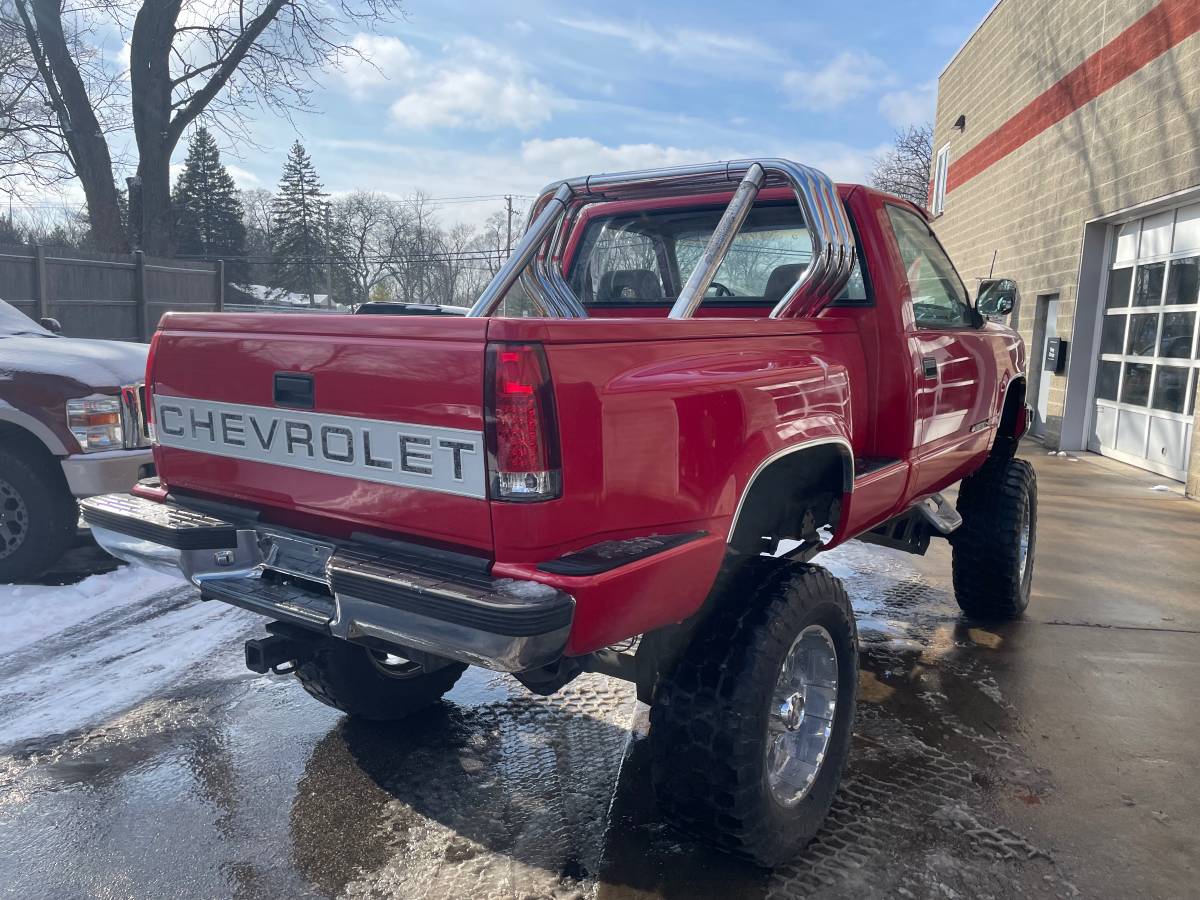 Chevrolet-34-ton-4x4-1988-7