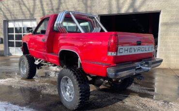 Chevrolet-34-ton-4x4-1988-8