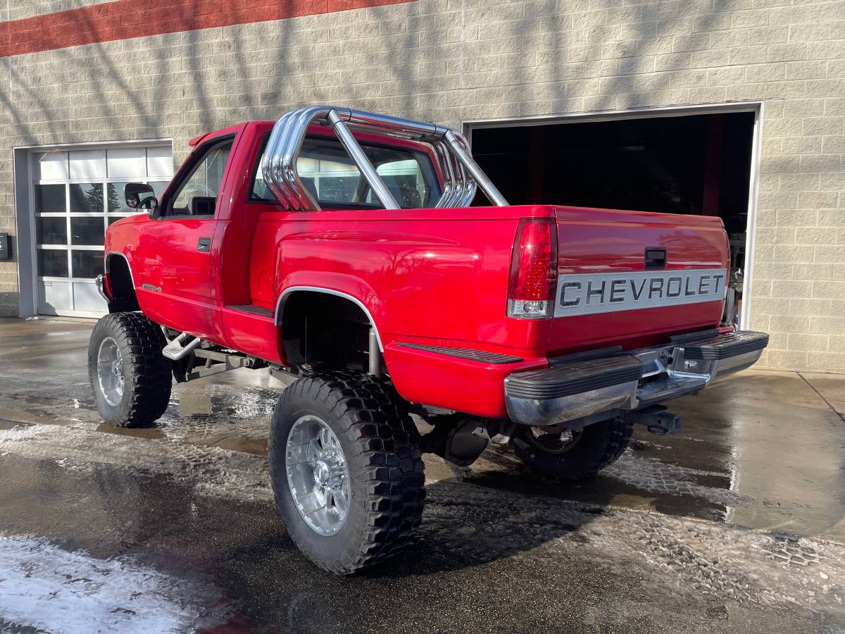 Chevrolet-34-ton-4x4-1988-8