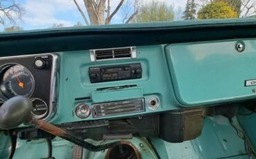 Chevrolet-34ton-truck-1969-green-80467-11