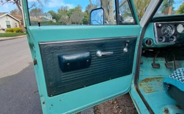 Chevrolet-34ton-truck-1969-green-80467-12