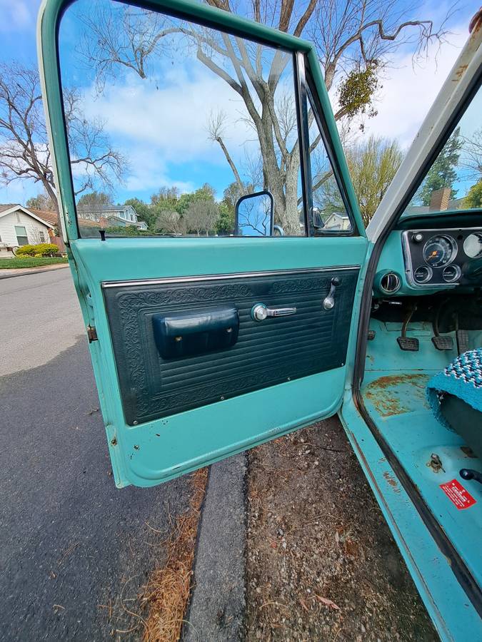 Chevrolet-34ton-truck-1969-green-80467-12