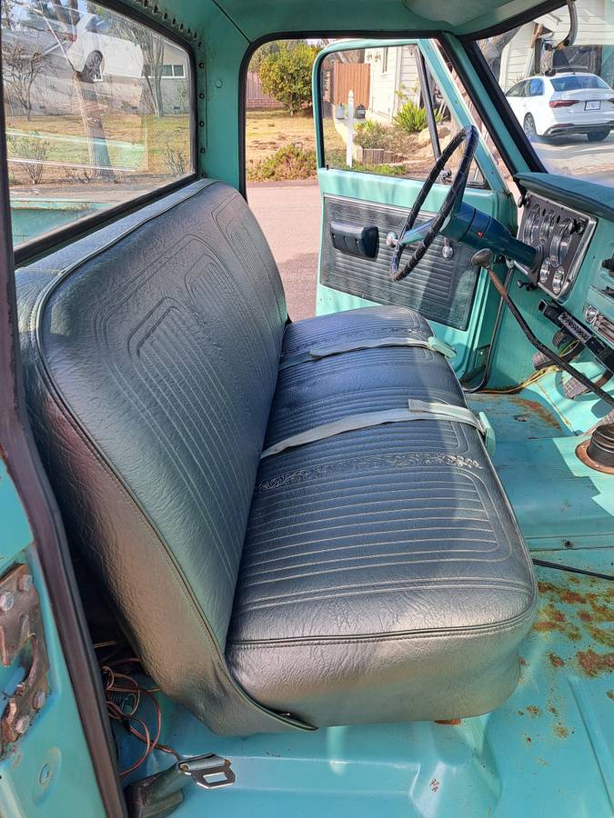 Chevrolet-34ton-truck-1969-green-80467-17